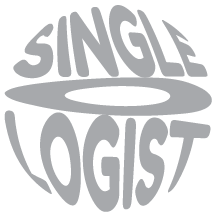 Singleologist Emblem Series