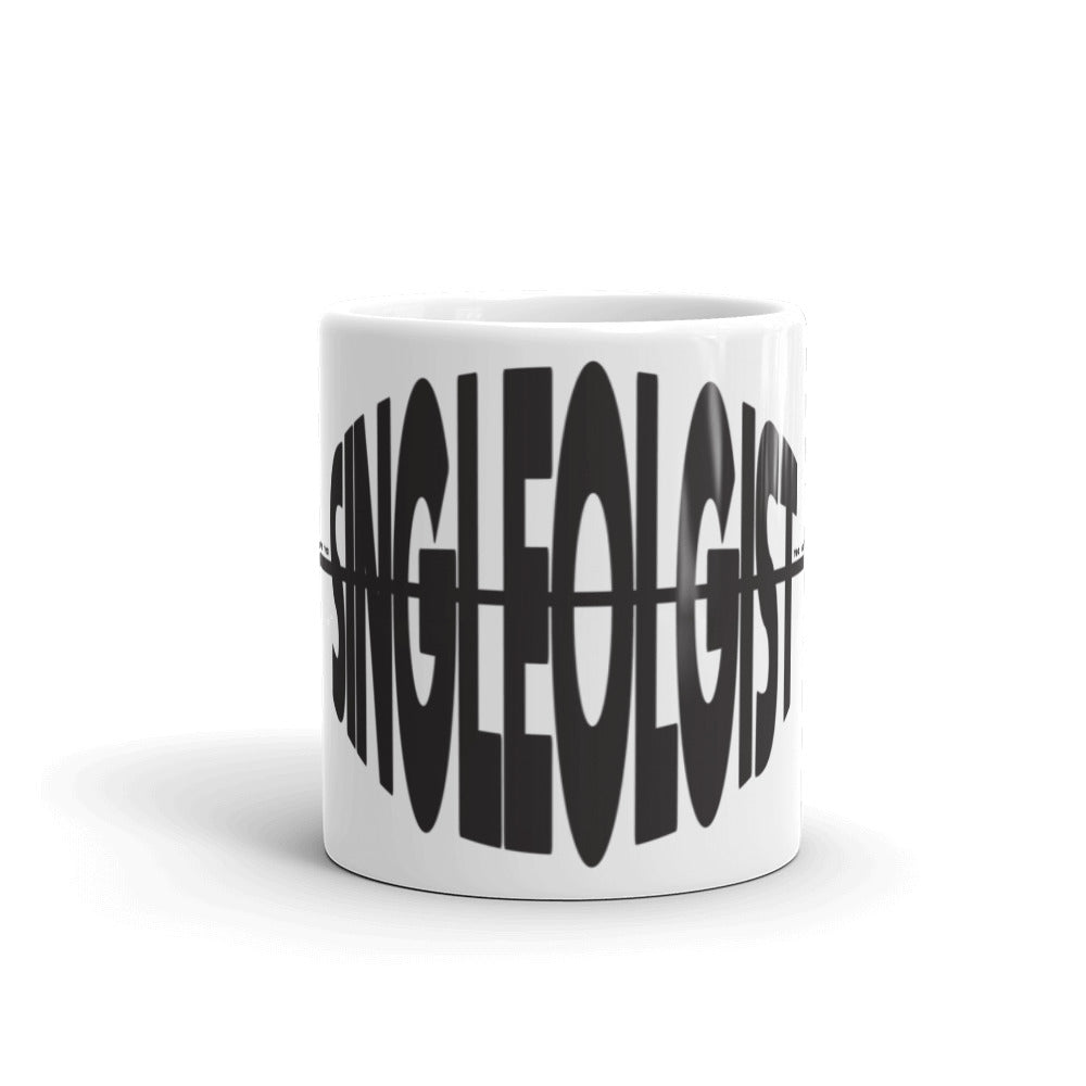 SingleOlogist Mug