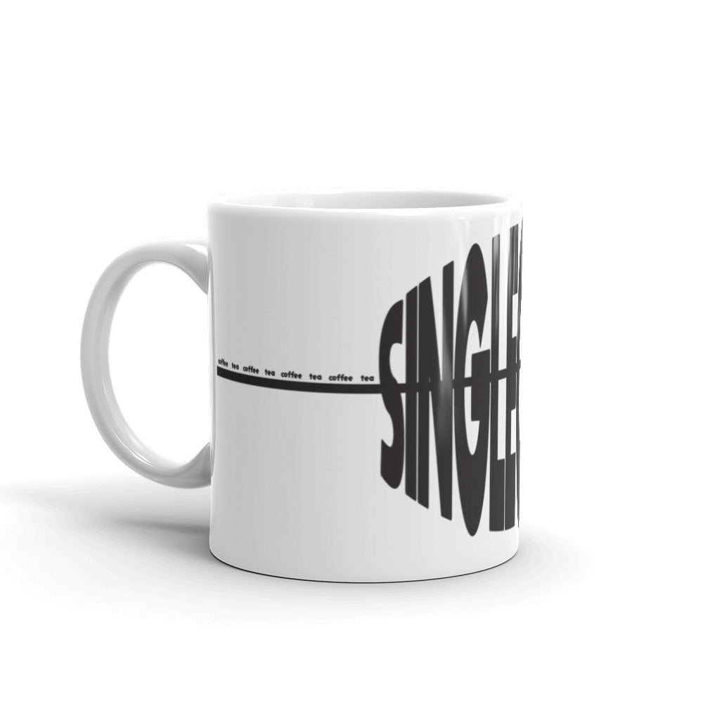 SingleOlogist Mug